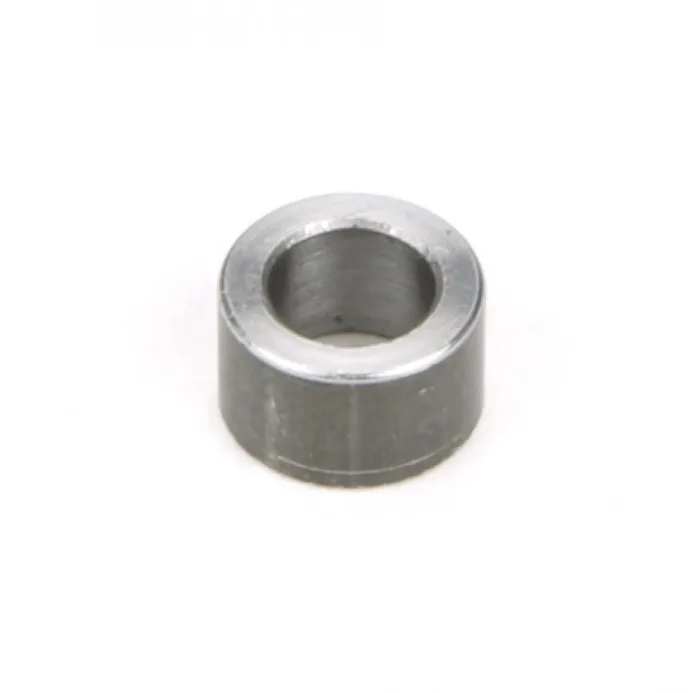sif-airparts63900-031-1 → Somma Aero