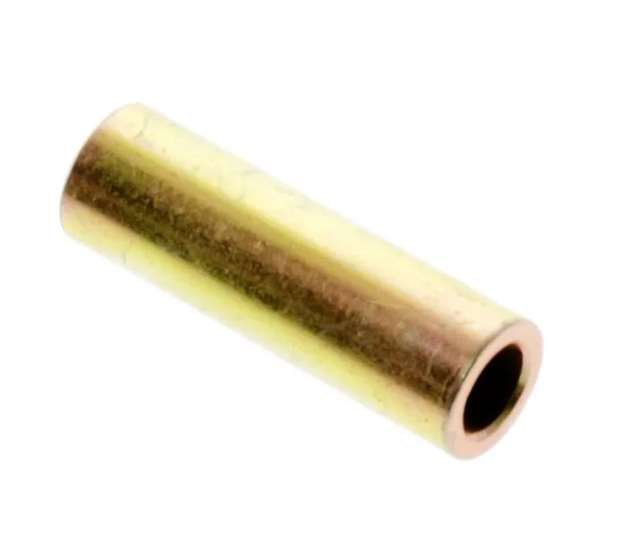 sif-airparts63900-088-1 → Somma Aero