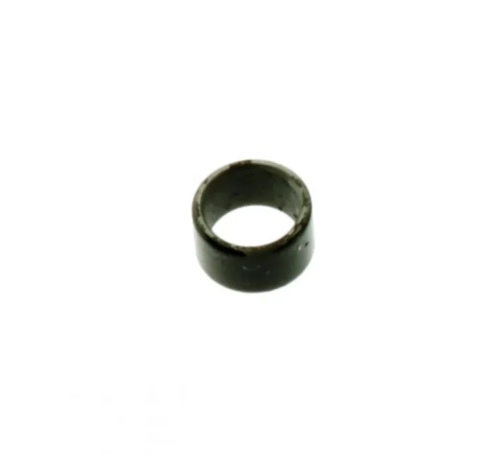 sif-airparts63900-119-1 → Somma Aero