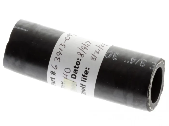 sif-airparts63913-093-1 → Somma Aero