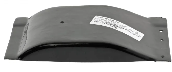 sif-airparts63942-001-1 → Somma Aero