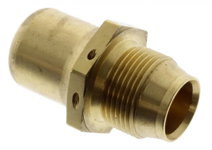 sif-airparts641074-1 → Somma Aero
