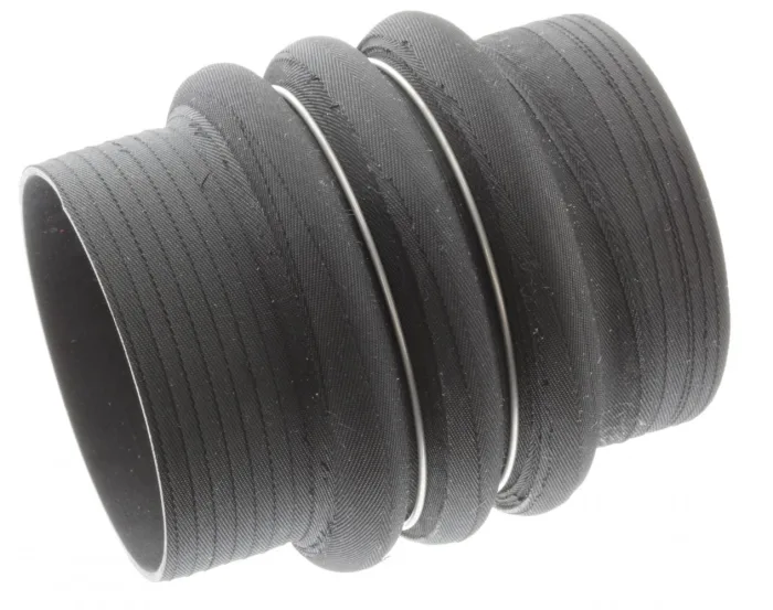 sif-airparts641551-1 → Somma Aero
