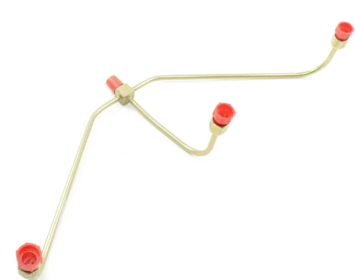 sif-airparts642580-1 → Somma Aero