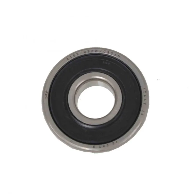 643368 BEARING