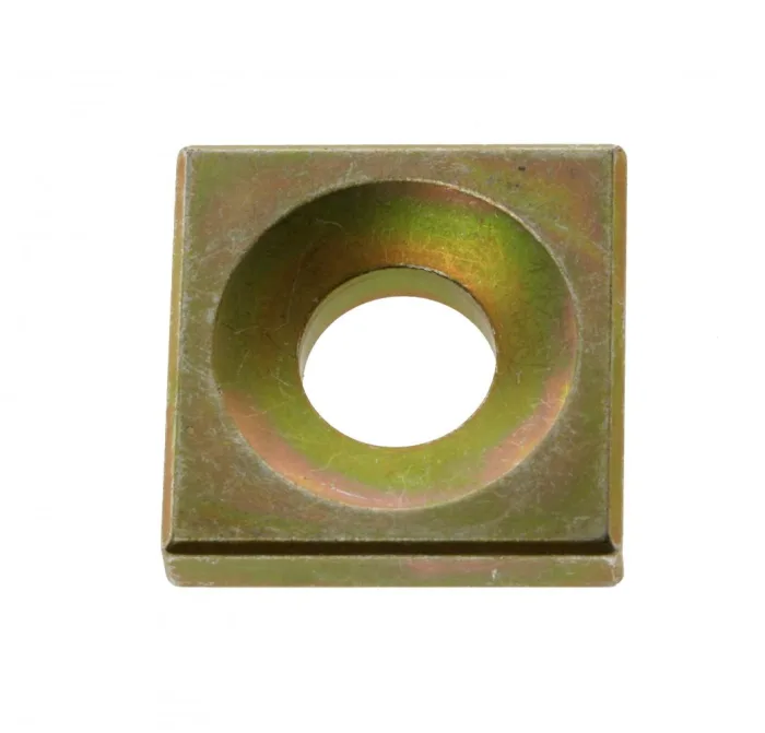 sif-airparts646297-1 → Somma Aero