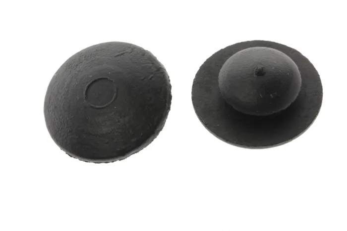sif-airparts646414-1 → Somma Aero