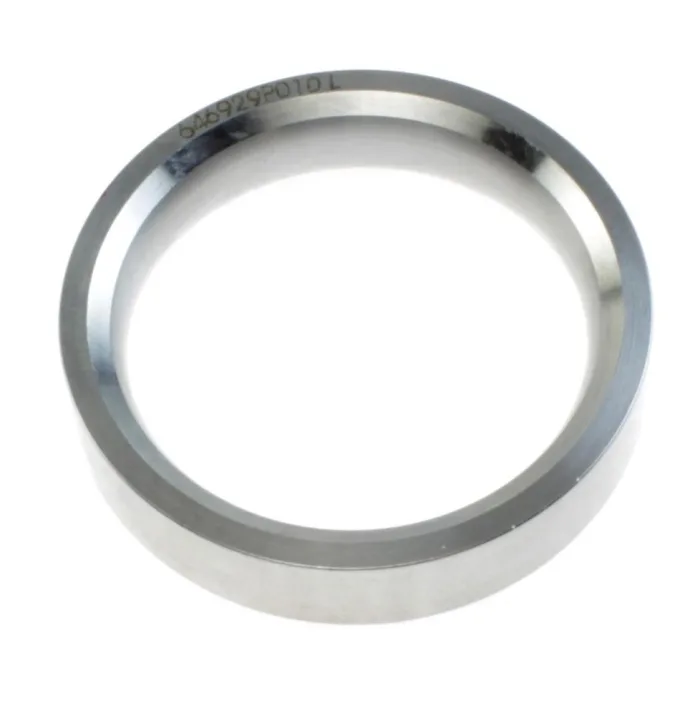 sif-airparts646929-1 → Somma Aero