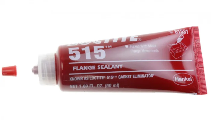 sif-airparts646942-1 → Somma Aero
