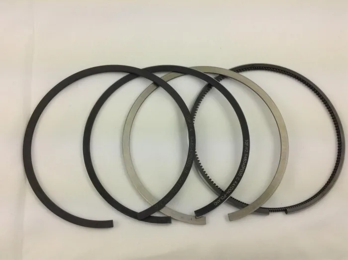 sif-airparts649225P005-1 → Somma Aero