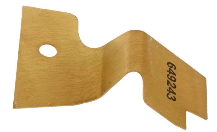 sif-airparts649243-1 → Somma Aero