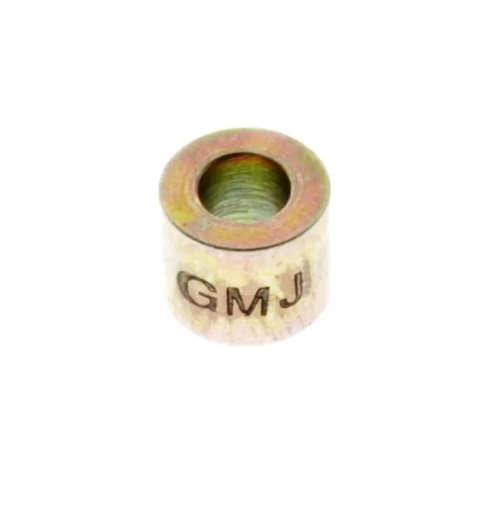 sif-airparts649290-1 → Somma Aero