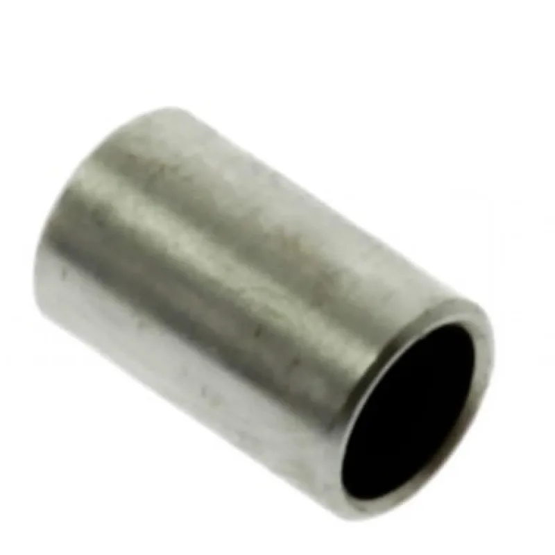 65003-006 BUSHING