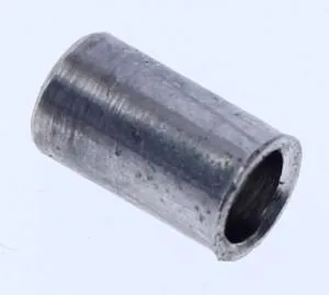 65003-043 BUSHING