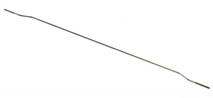 sif-airparts65103-002-1 → Somma Aero