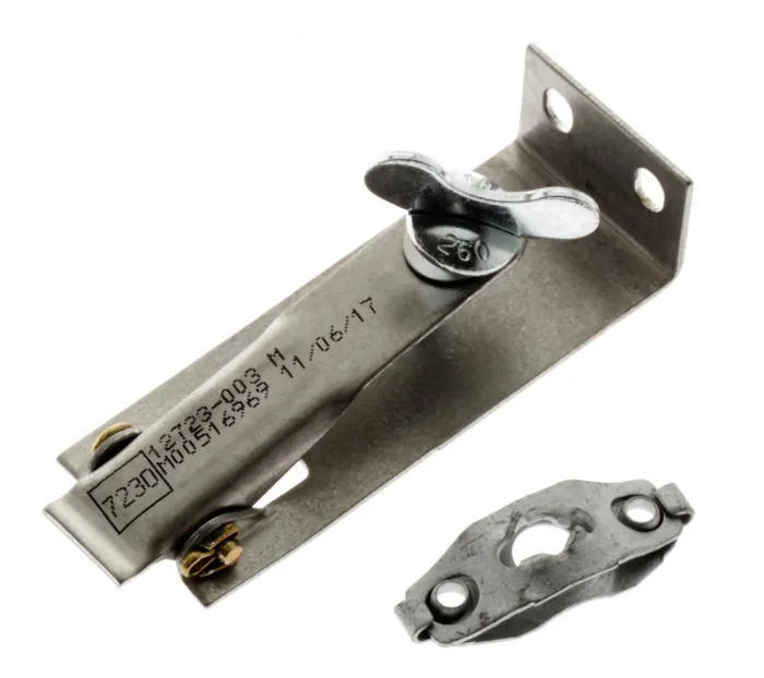 sif-airparts65202-800-1 → Somma Aero