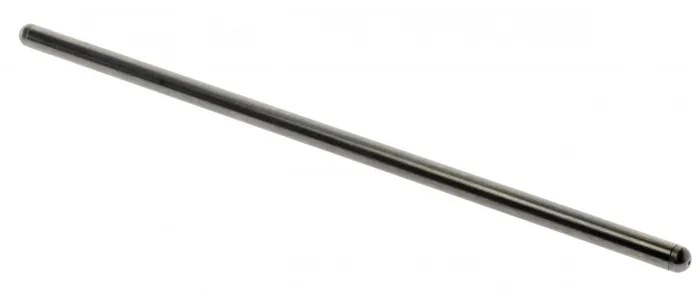 sif-airparts652451-8P030-1 → Somma Aero