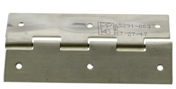 sif-airparts65291-003-1 → Somma Aero