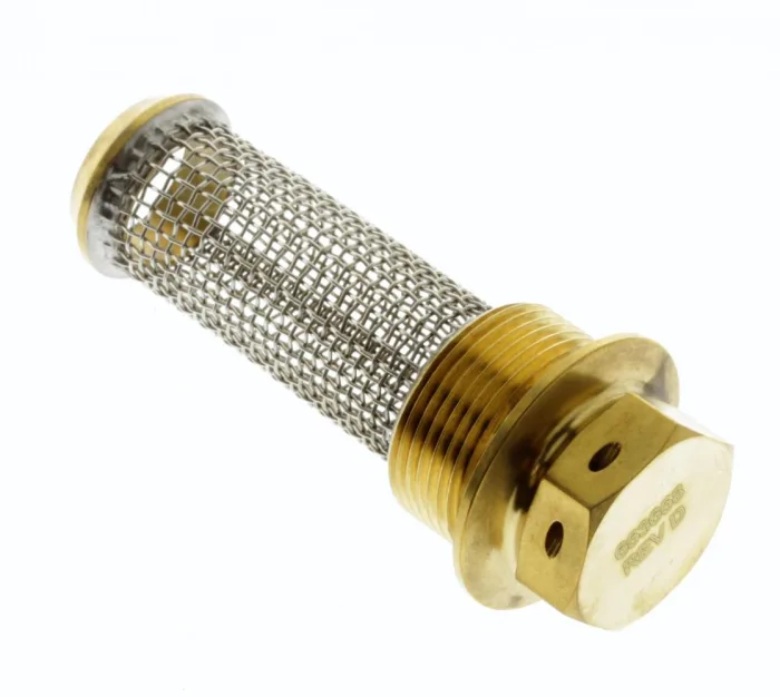 sif-airparts653658-1 → Somma Aero