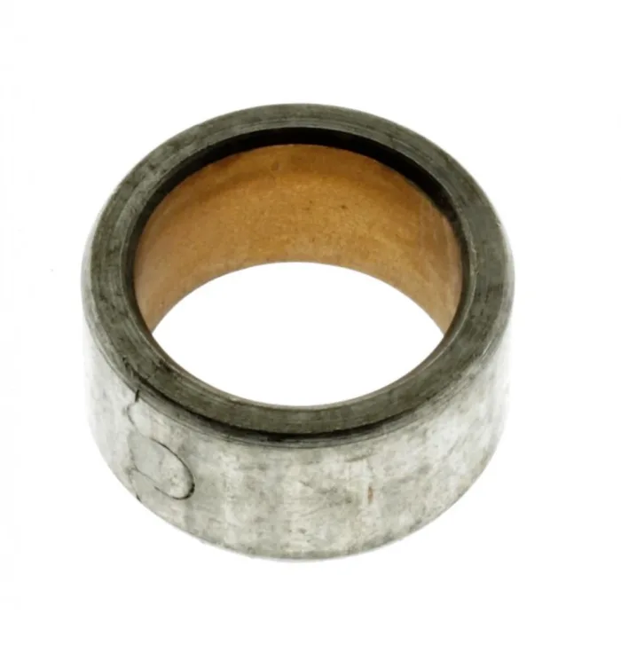 sif-airparts654472-1 → Somma Aero