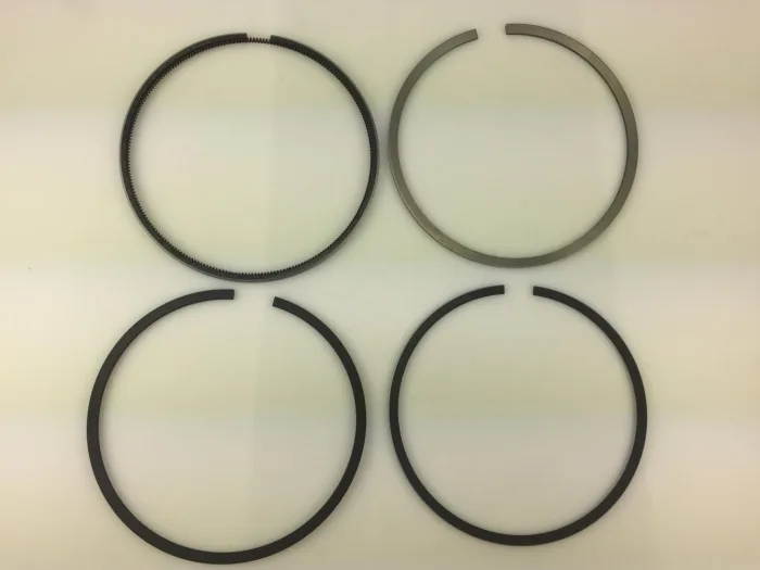 sif-airparts654716P005-1 → Somma Aero