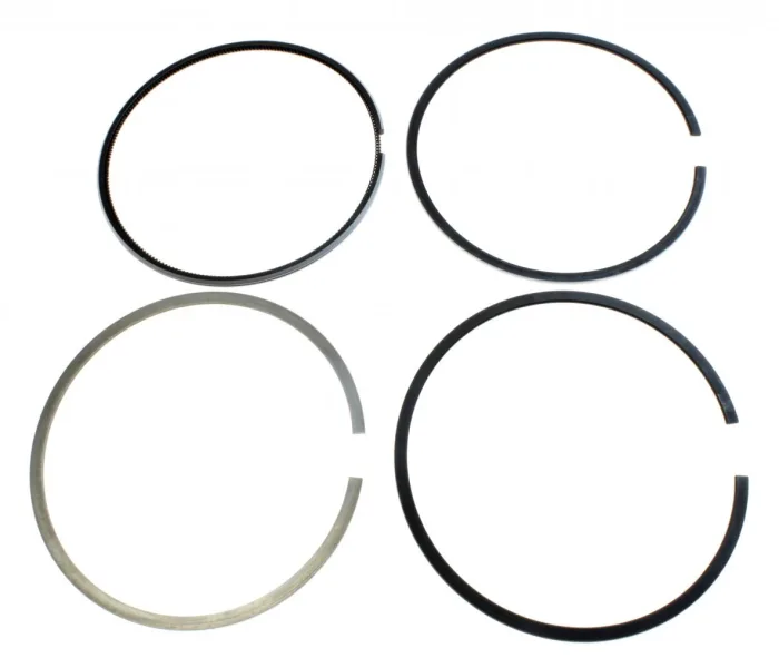 sif-airparts654716P010-1 → Somma Aero