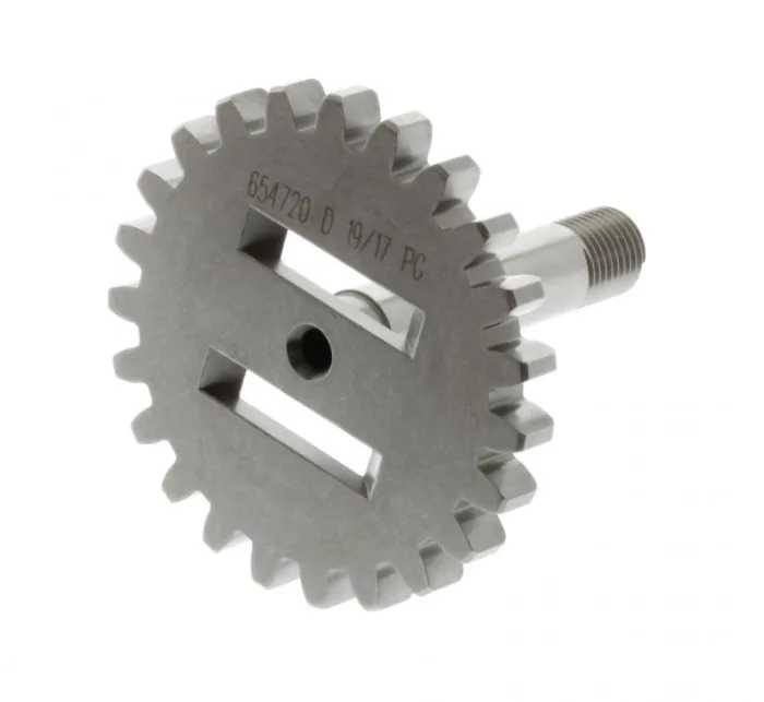 sif-airparts654720-2 → Somma Aero