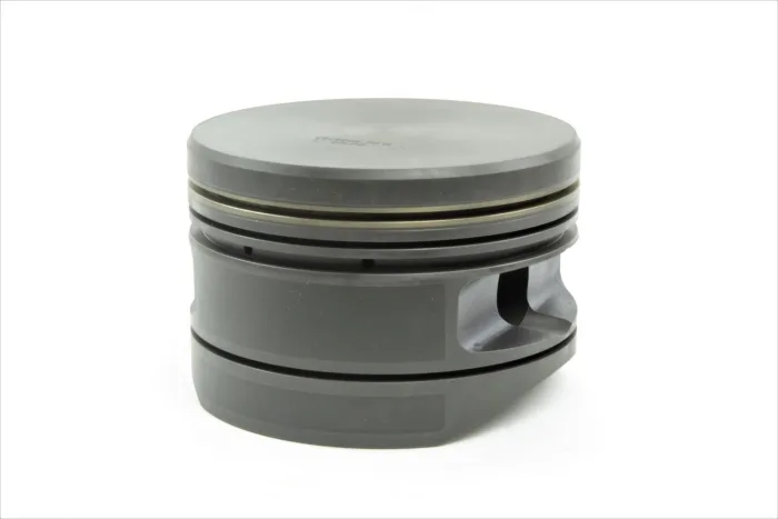 sif-airparts654850-1 → Somma Aero