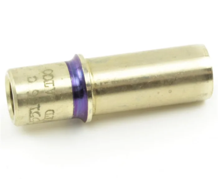 sif-airparts655166-1 → Somma Aero