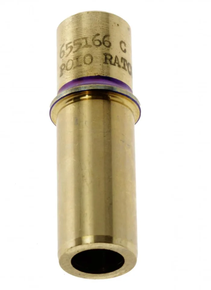 sif-airparts655166P010-1 → Somma Aero