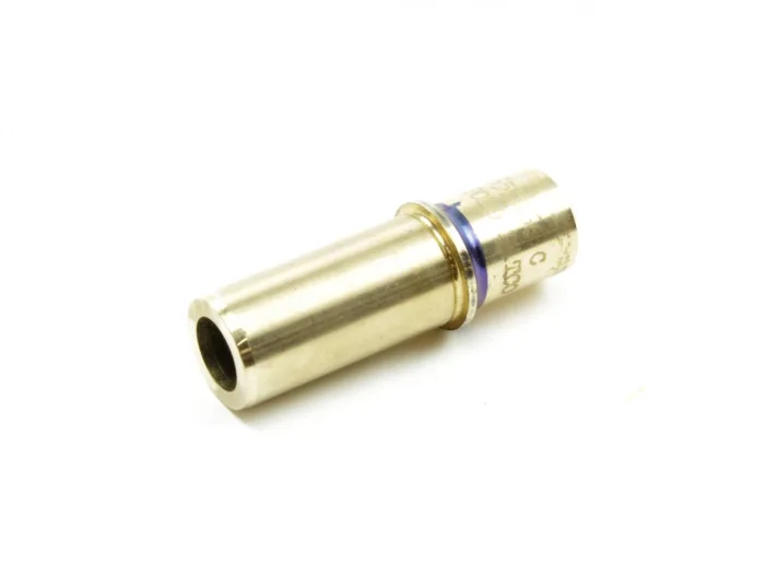 sif-airparts655166P020-1 → Somma Aero