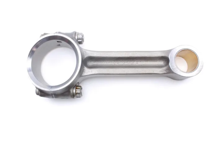sif-airparts655910-1 → Somma Aero