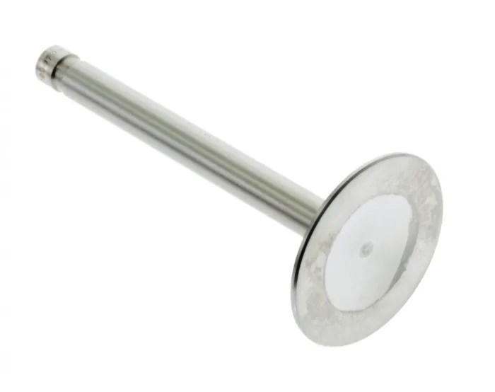 sif-airparts655970-1 → Somma Aero