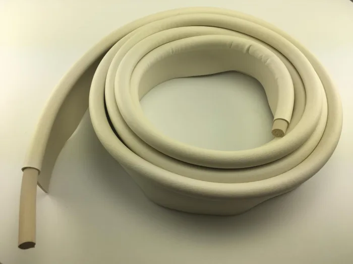 sif-airparts65681-004-1 → Somma Aero