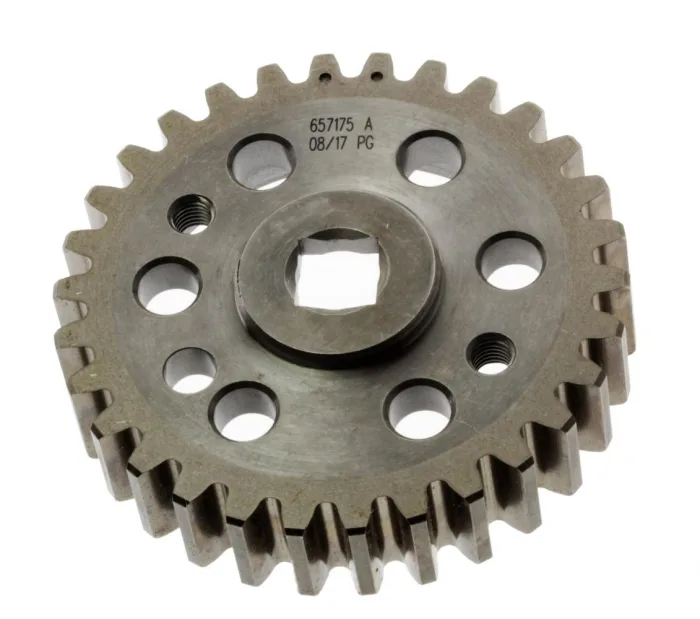 sif-airparts657175-1 → Somma Aero