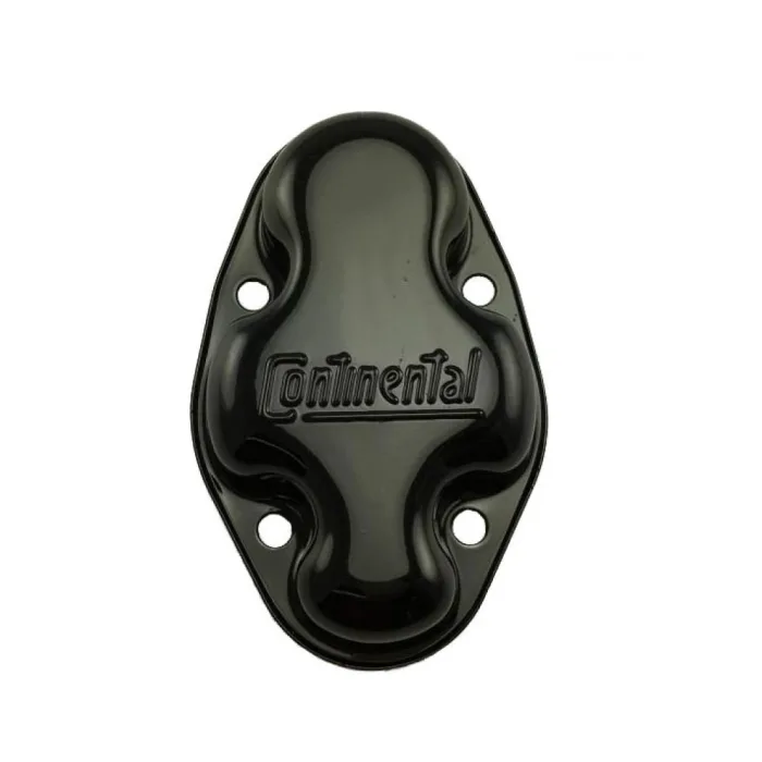 sif-airparts658137-1 → Somma Aero