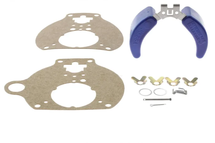 sif-airparts666-1000-1 → Somma Aero