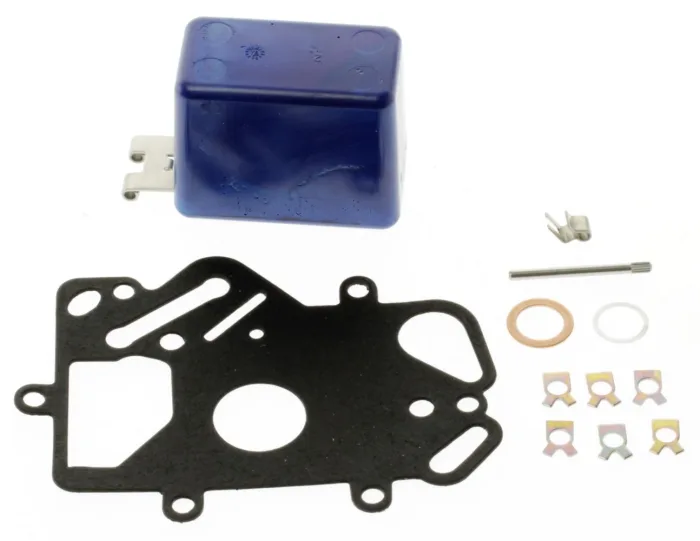 sif-airparts666-1001-1 → Somma Aero