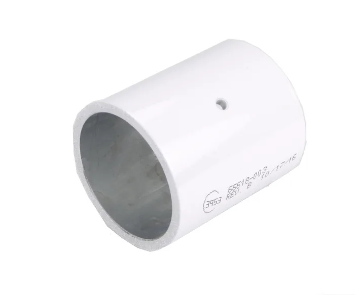 sif-airparts66618-003-1 → Somma Aero