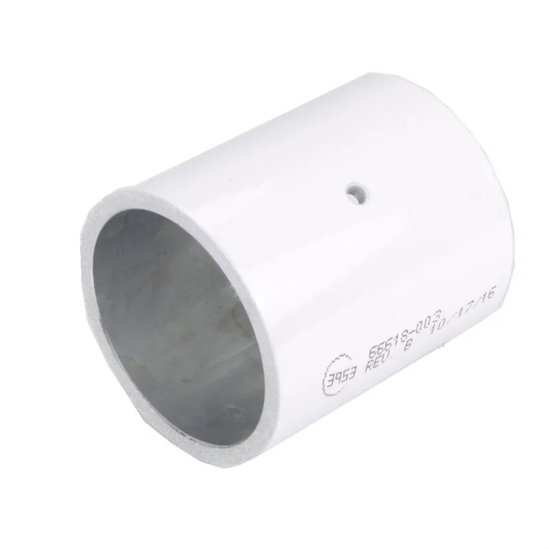 66618-003 SPACER-AXLE