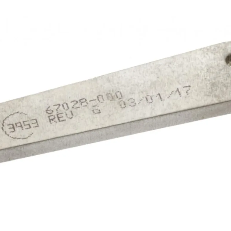 67028-000 HOOK-DOWNLOCK