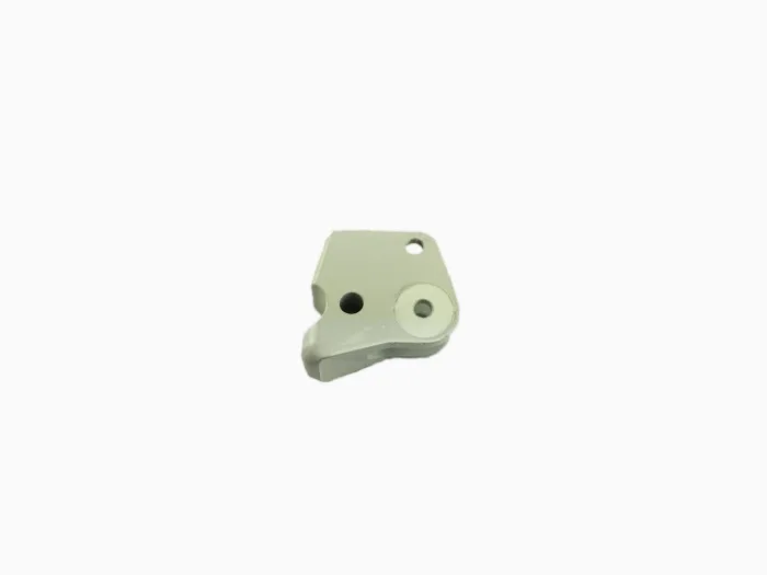 sif-airparts67031-002-1 → Somma Aero