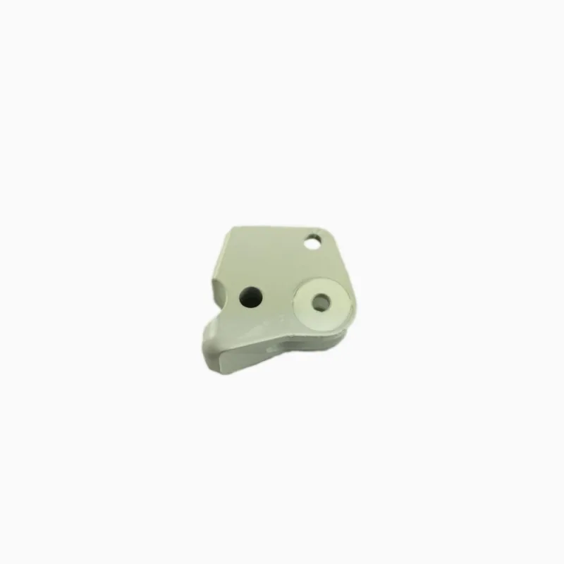 67031-002 FTG GEAR RETRACT LH PZL560776