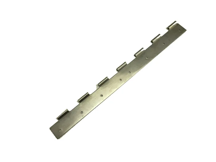 sif-airparts67093-004-1 → Somma Aero
