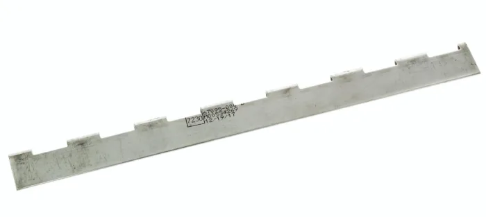 sif-airparts67095-000-1 → Somma Aero