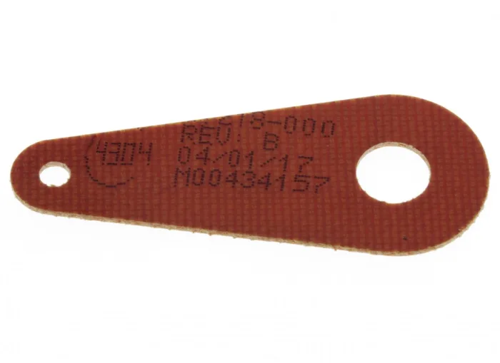 sif-airparts67218-000-1 → Somma Aero