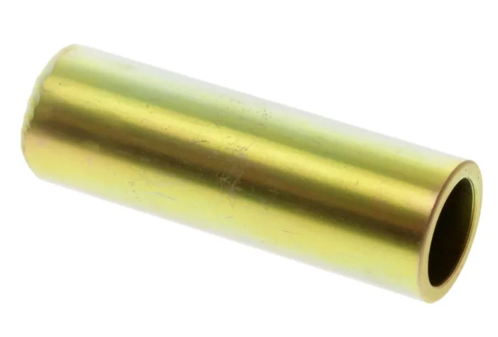 sif-airparts67502-000-1 → Somma Aero