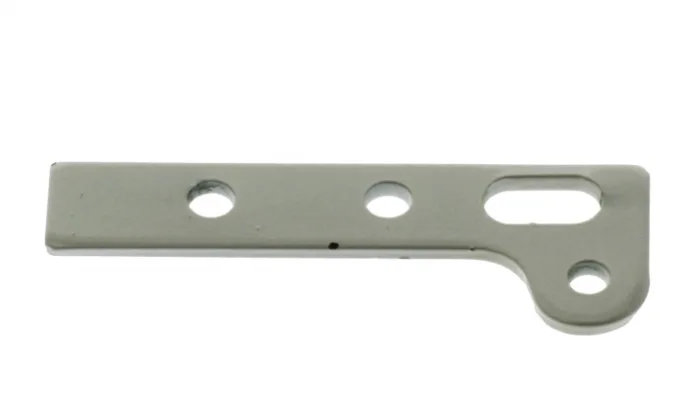 sif-airparts67753-000-1 → Somma Aero