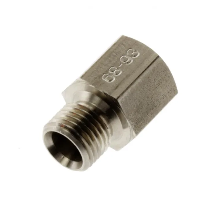 sif-airparts68-93-1 → Somma Aero