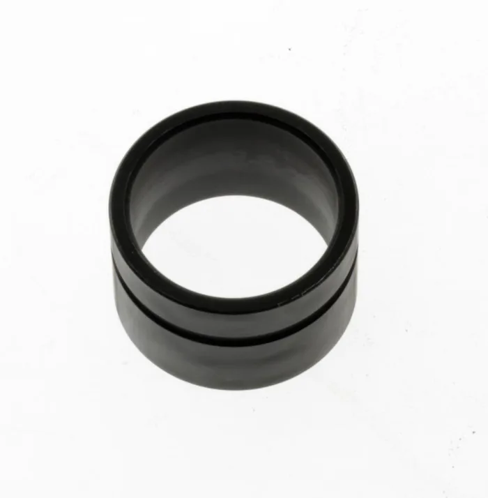 sif-airparts68273-002-1 → Somma Aero